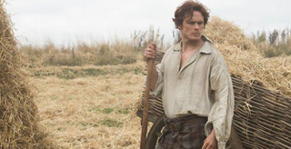 Illustration for article titled Everything You Need to Know Before Outlander Returns This Weekend